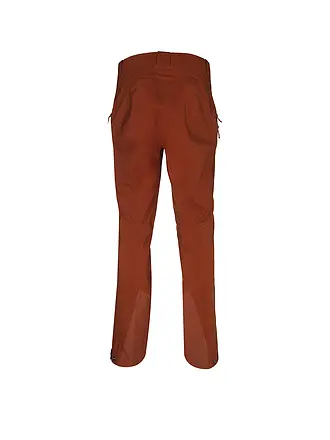 PATAGONIA | Herren Tourenhose Stormstride 3L | 